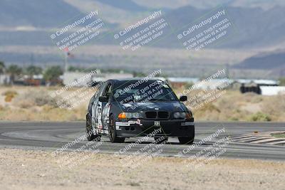 media/Oct-11-2025-Lucky Dog Racing (Sat) [[f5b53147c4]]/2-First Stint/6-Turn 4/